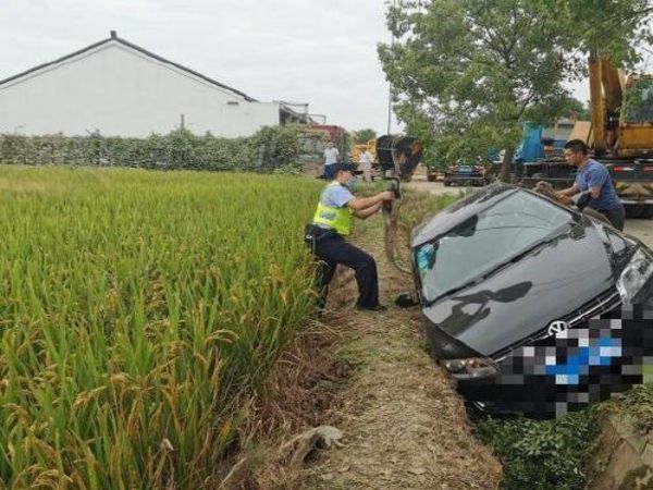 宜秀区吊车出租公司电话_吊车出租施工时安全指南注意事项
